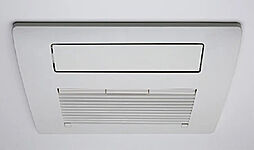 クレヴィア和光 設備