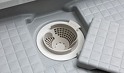 クレヴィア和光 設備