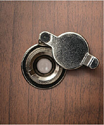 クレヴィア板橋区役所前 設備