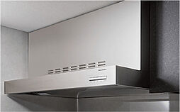 クレヴィア板橋区役所前 設備