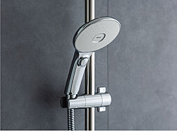 クレヴィア板橋区役所前 設備