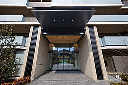 ルナコート三田ウッディタウン中央 その他