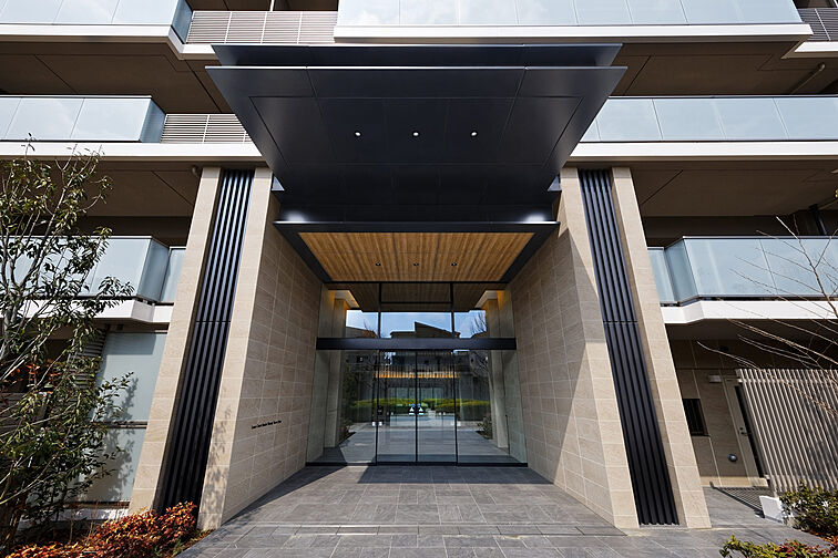 ルナコート三田ウッディタウン中央 その他