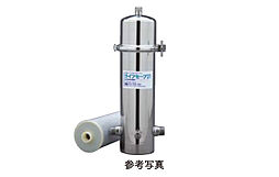 ワイズエステムコート旭橋駅ザ・ウェスト 設備