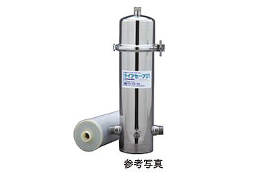 多機能ビルトイン浄水システム