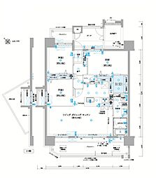 ワイズエステムコート那覇泊BASE その他