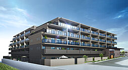 エンブル・パーク＆レジデンス駿河池田 その他