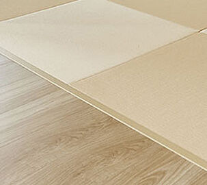 グランフォセット福島上町 フルフラットフロア