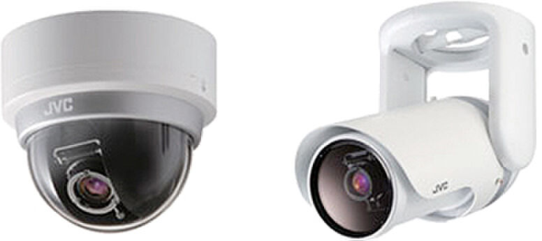 グランフォセット福島上町 設備