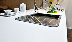 グランフォセット福島上町 設備