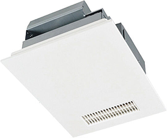 グランフォセット福島上町 設備