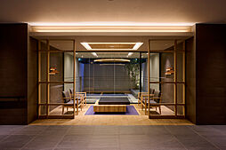 エイリックスタイル那珂川 その他