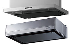 エイリックスタイル那珂川 設備