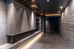 クラブスタイル神松寺 その他