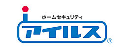 グランアッシュ長居パークデイズ 設備