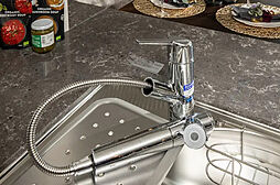 グランアッシュ長居パークデイズ 設備