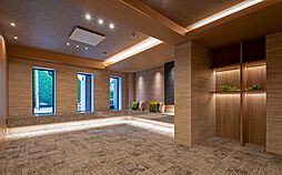 シティホームセントリック札幌中島公園 その他