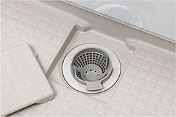 豊橋駅前MID GATE プロジェクト 設備