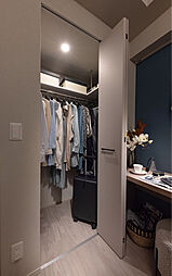 豊橋駅前MID GATE プロジェクト 設備