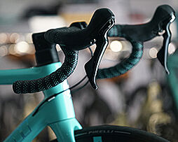 アネシア南六郷 設備