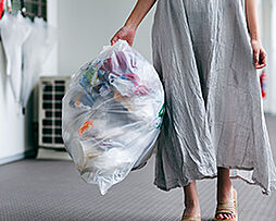 アネシア南六郷 設備