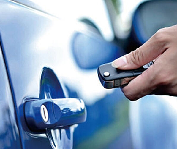 アネシア北浦和 設備