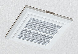 アルビオ・ステーション札幌桑園 設備