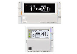 アルビオ・ステーション札幌桑園 設備