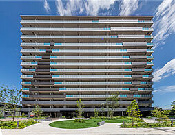 ハルモシティ その他