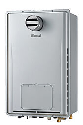 プレサンス ロジェ 観音本町リバービスタ 設備