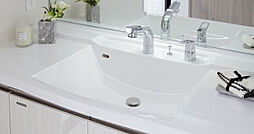 プレサンス ロジェ 大津京 レイクヴィラ 設備