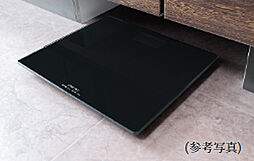 プレサンス グラン 大垣 設備