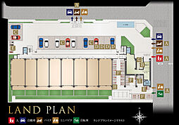 プレサンス グラン 大垣 共用部