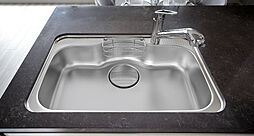 プレサンス ロジェ 堅田レジデンス 設備