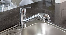 プレサンス ロジェ 堅田レジデンス 設備