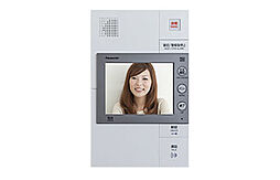 プレサンス ロジェ 庄内通駅前 設備