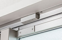 プレサンス ロジェ 庄内通駅前 設備