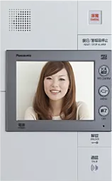 プレサンス ロジェ 上前津駅前 THE RESIDENCE 設備