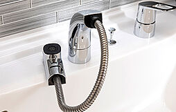 プレサンス ロジェ 上前津駅前 THE RESIDENCE 設備