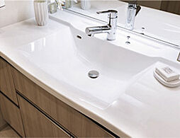 プレサンス ロジェ 住吉 設備