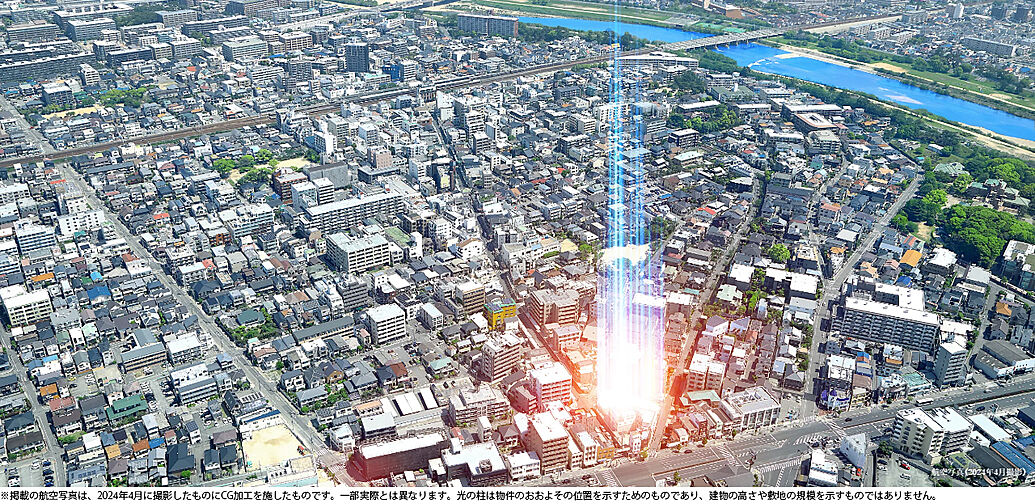 プレサンス ロジェ 甲子園口メゾニア その他