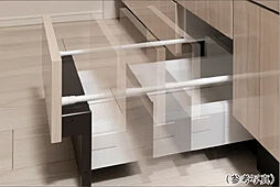 プレサンス ロジェ 甲子園口メゾニア 設備