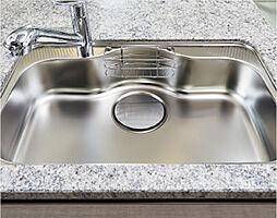 ソルプレサンス 三国レジデンス 設備