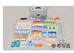 プレサンス ロジェ 博多STATION NORTH 設備