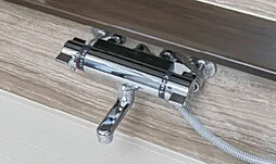 プレサンス ロジェ 藤が丘駅前 設備