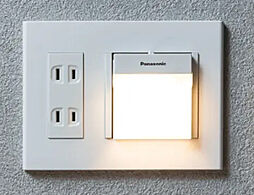 プレサンス ロジェ 藤が丘駅前 設備