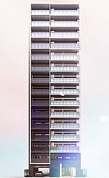 プレサンス レイズ 桜山WEST・プレサンス レイズ 桜山EAST その他