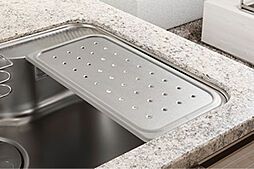 プレサンス ロジェ 西大路御池駅前 設備