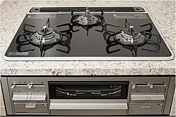 プレサンス ロジェ 西大路御池駅前 設備