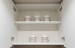 プレサンス ロジェ 姫路パークフロント 設備